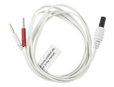 Lead 120cm for the Babycare