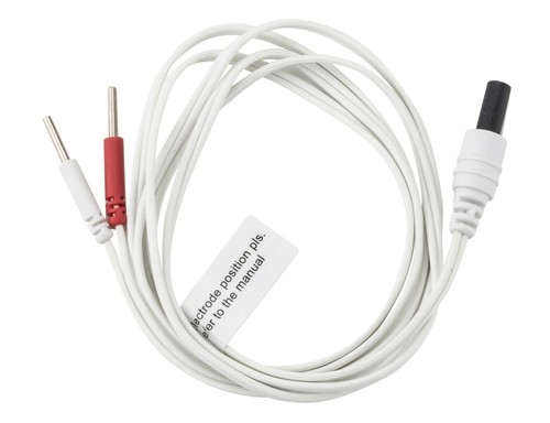 Lead 120cm for - , the