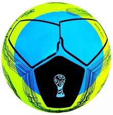 Premier League Football Best