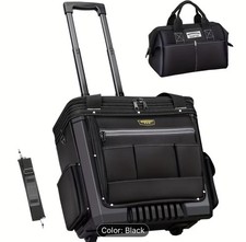 Winhunt 8cm rolling tool - winhunt,