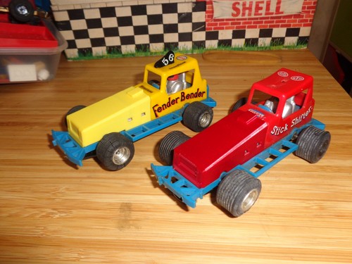 Scalextric c285 stick - scalextric,