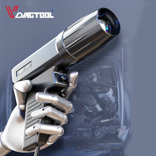 Car motorcycle engine ignition - engine,