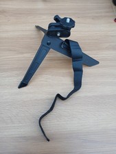Ultrasound 11 Tripod mini