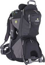 LittleLife Voyager S5 Child