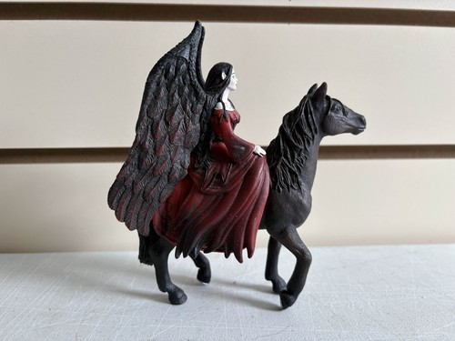 Schleich bayala 70404 shadow - schleich,