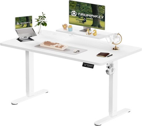 160x70cm electric height - 160x70cm,