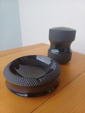 ROSENTHAL STUDIO LINES BLACK