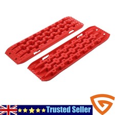 Recovery Traction Tracks Sand