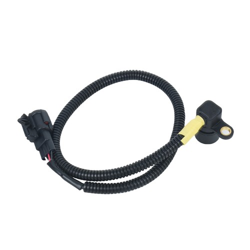 Crank angle sensor 25977 - crank,
