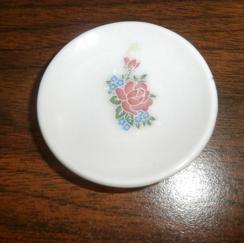 Vintage porcelain children - vintage, children's
