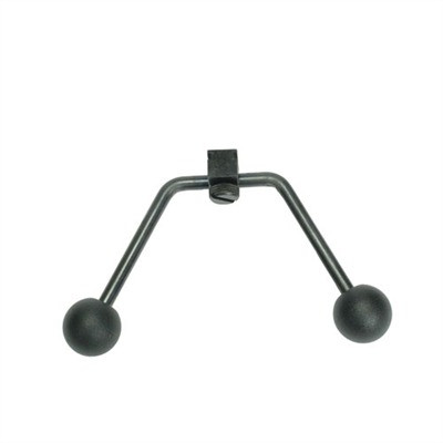 Ese anschutz rail - anschutz,