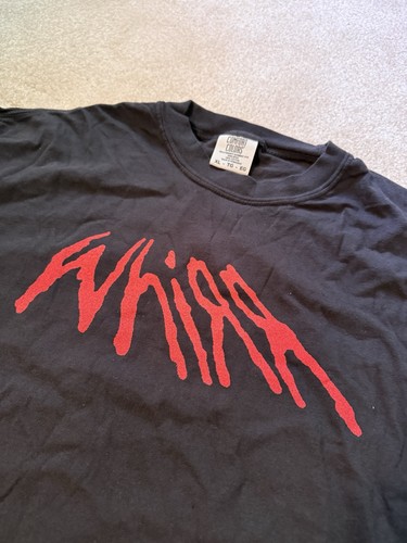 Whirr korn follow the - the, leader