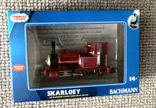 Bachmann 58601 Thomas and