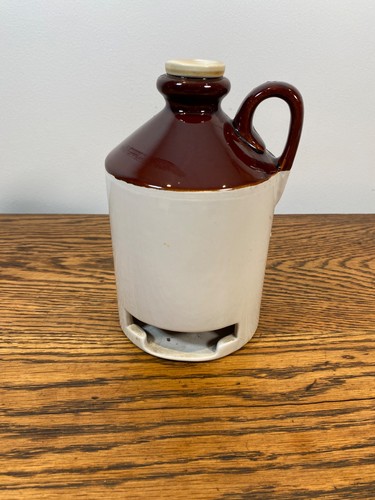 Taunton dry blackthorn cider - dry,
