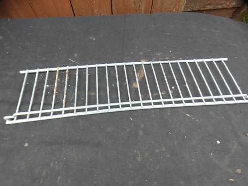 Caravan dometic electrolux