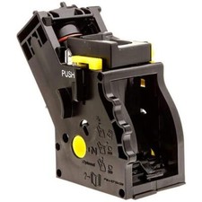 Brew Group Unit for Saeco and Philips Coffee Machines