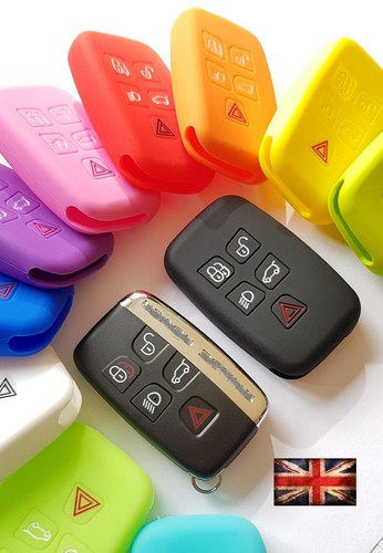 Button remote smart key - remote, fob
