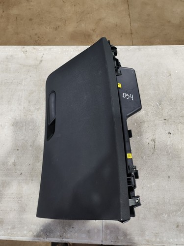 Citroen ds4 2014 glove box - ds4,