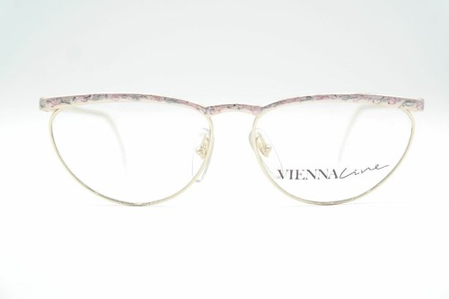Vintage viennaline 1772 - vintage, 48