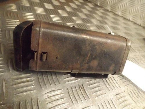 Honda sl350 350 k0 - honda,
