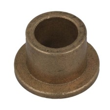 Hayter Harrier Oilite Bush