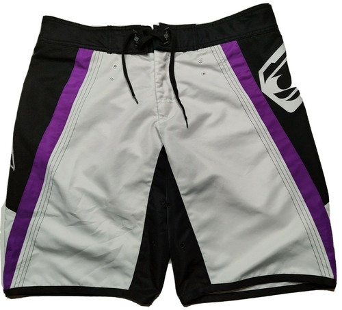 Vtg jet pilot juniors size - pilot,
