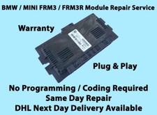 BMW 1 Series E81 E82 E87 E88