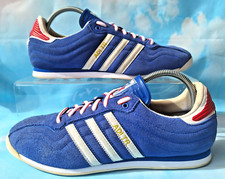 VINTAGE 2006 ADIDAS ORIGINALS