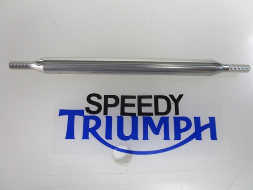 Triumph daytona 675 r - triumph,