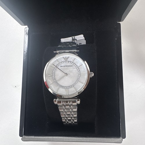 Emporio armani women - emporio, women’s