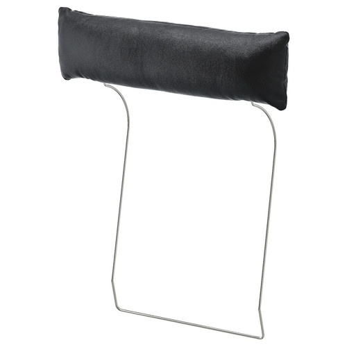 Ikea finnala headrest - finnala,