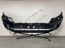 TOYOTA LAND CRUISER 2018-ON