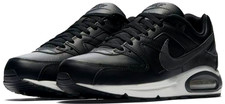 Nike Air Max Command Leather