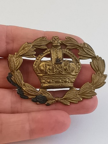 Vintage british military - british,