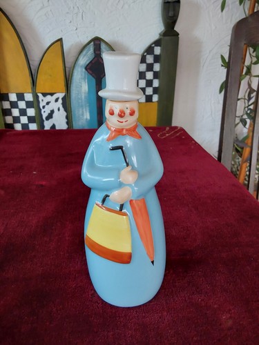 Villeroy boch robj - villeroy,