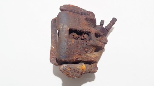 791366 brake caliper right - 791366,