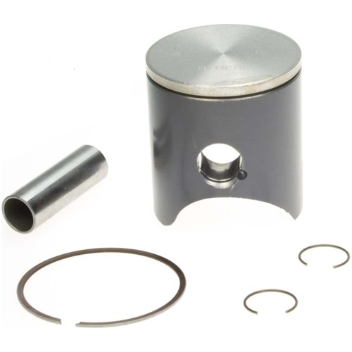 Piston kit cylinder - piston,