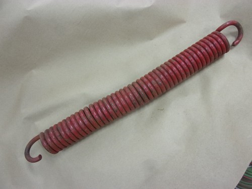 Sickle bar mower boom - x,