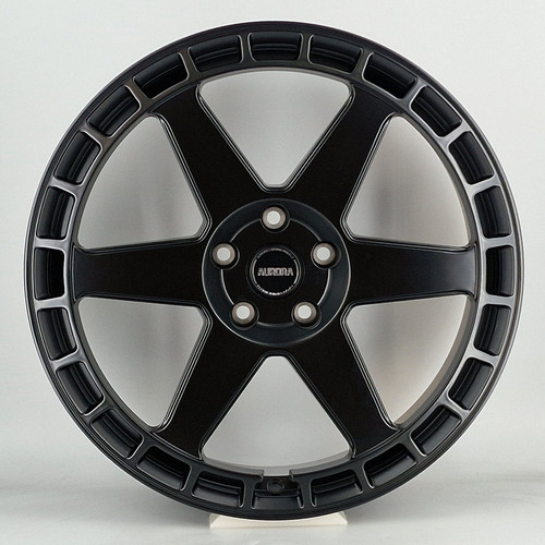Ar7038 ford alloy wheels - ar7038,