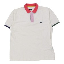 Harmont & Blaine Polo Shirt -