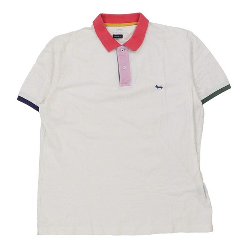 Harmont blaine polo - blaine, shirt