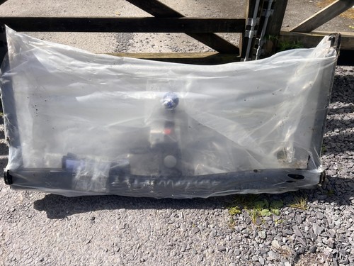 Westfalia towbar for skoda - westfalia,