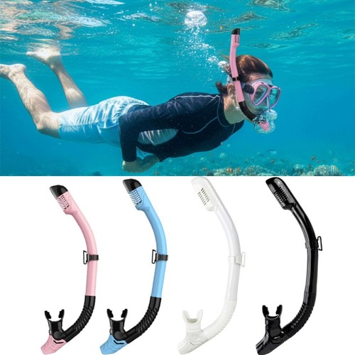 1pc diving breathing - diving, tube