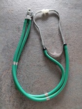 Zirtek Doctors Stethoscope