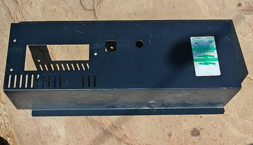 Roland original versa - roland, camm