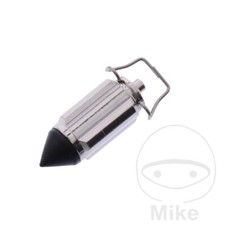 KTM XC Quad 525 2009