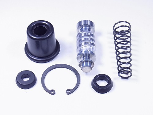 Rear brake master cylinder - brake,