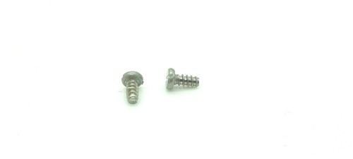 Hornby triang s1070 screws - triang,