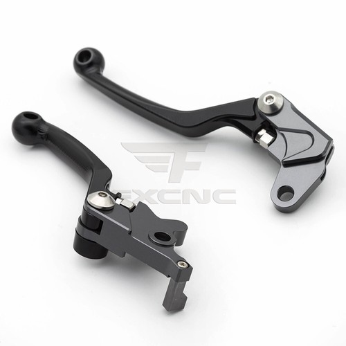 Fxcnc cnc brake clutch - 3d,