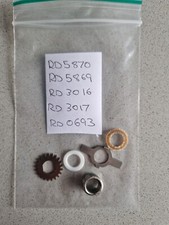 SHIMANO BIG BAITRUNNER LONG